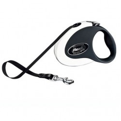 Flexi Collection Small Max 12 Kg 3 Metre Beyaz Flexi Collection Small Max 12 Kg 3 Metre Beyaz