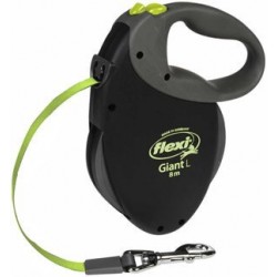 Flexi Giant Otomatik Tasma X Large 8 mt.