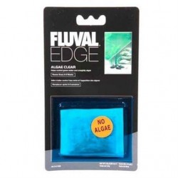 Fluval Edge Yosun Giderici