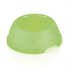 Fop Enjoy 2 Plastik Mama Kabı 17 cm 0,38 Lt