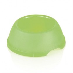 Fop Enjoy 2 Plastik Mama Kabı 17 cm 0,38 Lt Fop Enjoy 2 Plastik Mama Kabı 17 cm 0,38 Lt