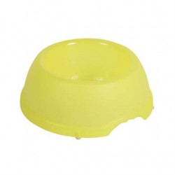 Fop Enjoy 2 Plastik Mama Kabı 17 cm 0,38 Lt Fop Enjoy 2 Plastik Mama Kabı 17 cm 0,38 Lt