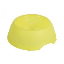 Fop Enjoy 3 Plastik Mama Kabı 20 cm 0,6 Lt