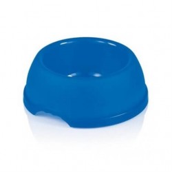 Fop Enjoy 4 Plastik Mama Kabı 24,5 cm 1,3 Lt Fop Enjoy 4 Plastik Mama Kabı 24,5 cm 1,3 Lt