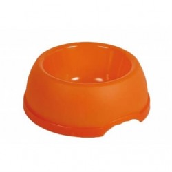 Fop Enjoy 5 Plastik Mama Kabı 29 cm 2,25 Lt Fop Enjoy 5 Plastik Mama Kabı 29 cm 2,25 Lt