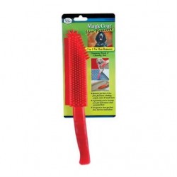Four Paws Magic Coat 3 in 1 Tüy Toplayıcı Four Paws Magic Coat 3 in 1 Tüy Toplayıcı