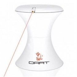 FroliCat Dart Interactive Kedi Lazer Oyuncağı
