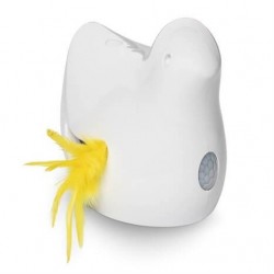 Petsafe Kuş İnteraktif Kedi Oyuncağı