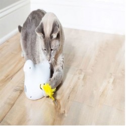 Petsafe Kuş İnteraktif Kedi Oyuncağı