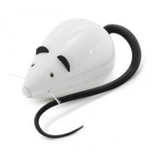 FroliCat Rolorat İnteraktif Kedi Oyuncağı