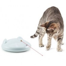 FroliCat Zip Lazer Kedi Oyuncağı