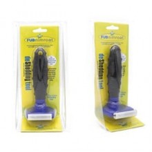 Fubnimroat Tüy Alıcı Kedi ve Küçük Köpek Tarağı