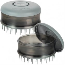 Furminator Banyo Fırçası