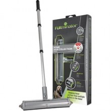 Furminator Home Collection Tüy Toplama Süpürgesi