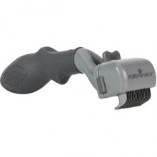 Furminator Keçelenmiş Tüyler İçin Kıtık Açıcı