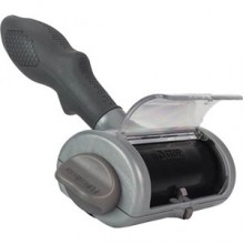 Furminator Tüy Toplama Aparatı