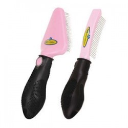 Furminator Yavru Kedi Tarak Seti Furminator Yavru Kedi Tarak Seti