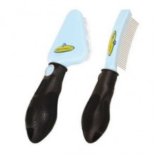 Furminator Yavru Köpek Tarak Seti