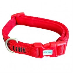 Fuss Dog Fuss-Comfort Köpek Boyun Tasması Fuss Dog Fuss-Comfort Köpek Boyun Tasması
