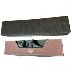 Fuss Dog Seyahat İçin Portatif Kedi ve Köpek Yatağı 46x62 cm