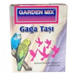 Garden Mix Gaga Taşı 5,5 Cm Garden Mix Gaga Taşı 5,5 Cm