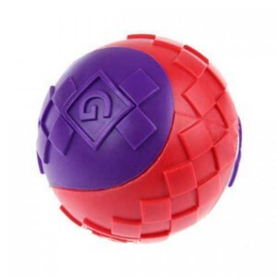 Gigwi Ball Sesli Sert Top Small 3 Lü