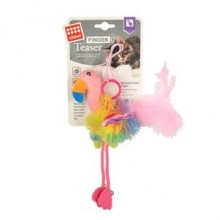 Gigwi Flamingo Parmak Oltası Gigwi Flamingo Parmak Oltası