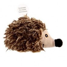 Gigwi Melody Chaser Kirpi Ses Kontrollü Kedi Oyuncağı