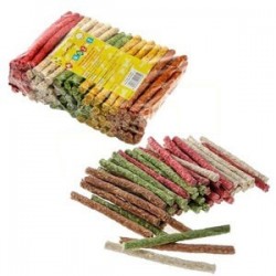 Gimdog Mordimi Munchy Stick Köpek Çiğneme Kemiği 900 Gr Gimdog Mordimi Munchy Stick Köpek Çiğneme Kemiği 900 Gr