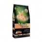 Gold Wings Premium Meyveli Kemirgen Yemi 1 Kg