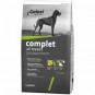 Golosi Complet All Breeds Tüm Irklar için Köpek Maması 12 Kg