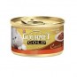 Proplan Gourmet Gold Parça Etli Soslu Tavuklu Ciğerli Kedi Konservesi 85 Gr