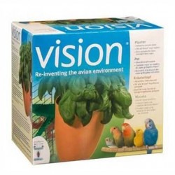 Hagen Vision Sebzelik Hagen Vision Sebzelik