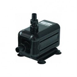 Hailea Kafa Motoru HX-6510 720Lt / Saat Hailea Kafa Motoru HX-6510 720Lt / Saat