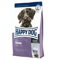 Happy Dog Fit & Vital Yaşlı Köpek Maması 4 Kg Happy Dog Fit & Vital Yaşlı Köpek Maması 4 Kg