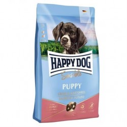 Happy Dog Sesitive Puppy Hassas Yavru Köpek Maması 10 Kg