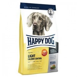 Happy Dog Fit&Vital Light Calorie Yetişkin Köpek Maması 4Kg Happy Dog Fit&Vital Light Calorie Yetişkin Köpek Maması 4Kg