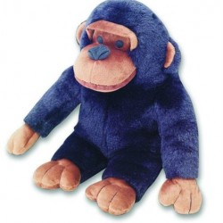 Happy Pet Big Buddie Chucky Köpek Oyuncağı