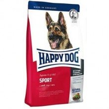 Happydog Sport Yetişkin Aktive Köpek Maması 14 Kg