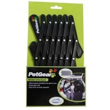 HappyPet Araba Cam Bölme Aparatı