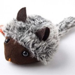 Hartz Just For Cats Running Rodent Kedi Oyun Faresi Hartz Just For Cats Running Rodent Kedi Oyun Faresi