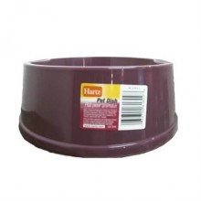 Hartz Köpek Mama Kabı Large Bej