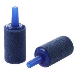 Hava Taşı 2,5 Cm Hava Taşı 2,5 Cm