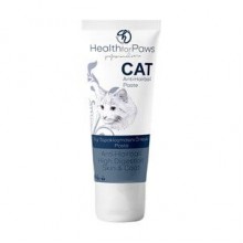 HFP Anti Hairball Pasta Kedi Ödül Pastası 100 Gr