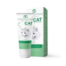 HFP Biotin Paste Kedi Vitamin Pastası 100 Gr