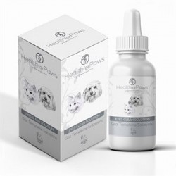 HFP Eye Solüsyon Göz Temizleme Losyonu 50 Ml HFP Eye Solüsyon Göz Temizleme Losyonu 50 Ml