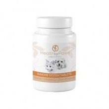 HFP İmmune Bağışıklık Güçlendirici Tablet 75 Tablet