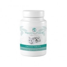 HFP Kedi Ve Köpek Calcium Tableti 75 Tablet