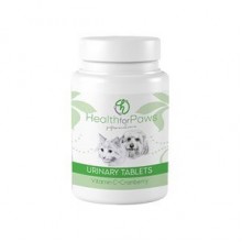 HFP Kedi Ve Köpekler İçin Urinary Tablet 75 Tablet