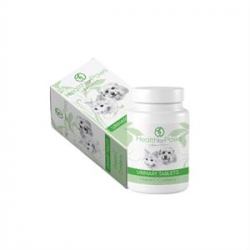 HFP Kedi Ve Köpekler İçin Urinary Tablet 75 Tablet HFP Kedi Ve Köpekler İçin Urinary Tablet 75 Tablet